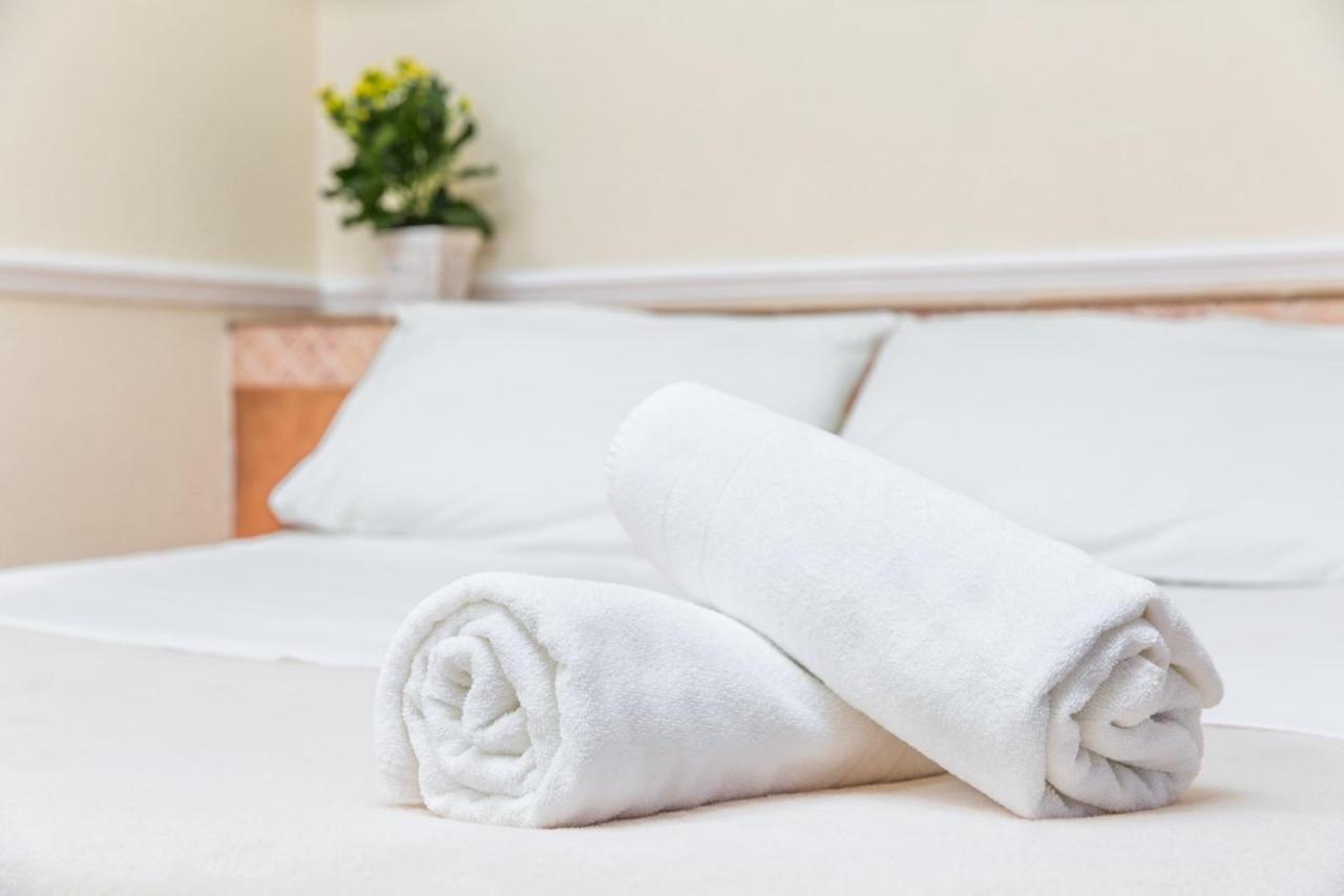 Hotel Caieiras 구아라투바 외부 사진